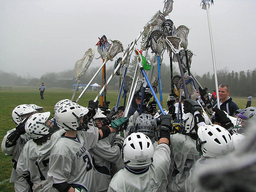 3397394938_540a2297ba_edited2 3397394938_540a2297ba_edited2